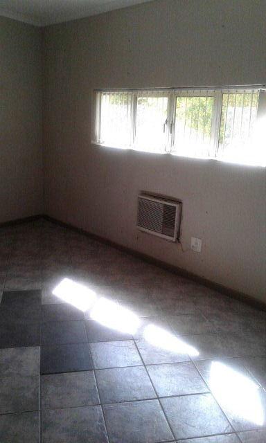 To Let 0 Bedroom Property for Rent in Wellington Western Cape